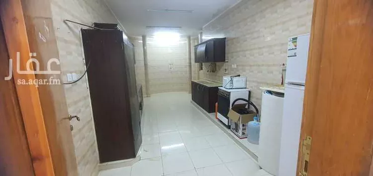 Apartment for Rent in Abha Guraiger 8
