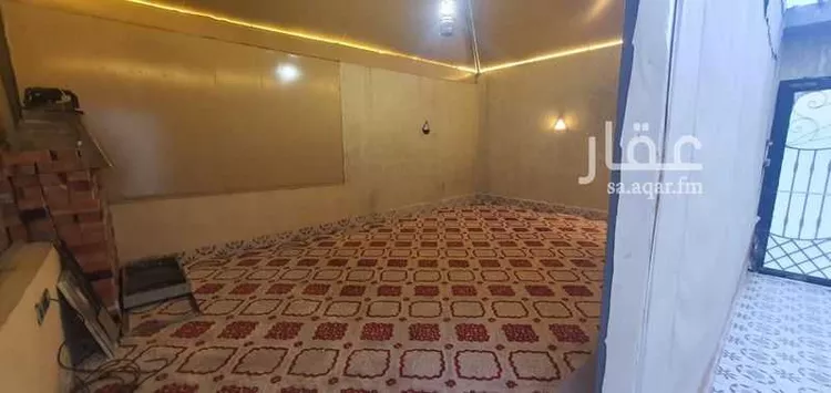 عمارة للبيع في شارع دار هذيل, حي الغدير, مدينة أبها, منطقة عسير صورة 5