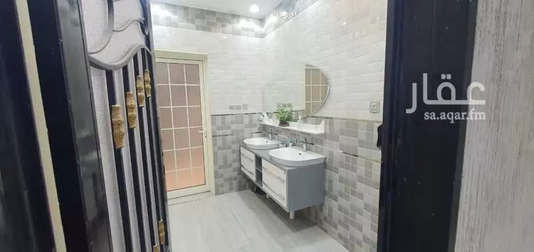 Building for Sale in Abha Guraiger 15