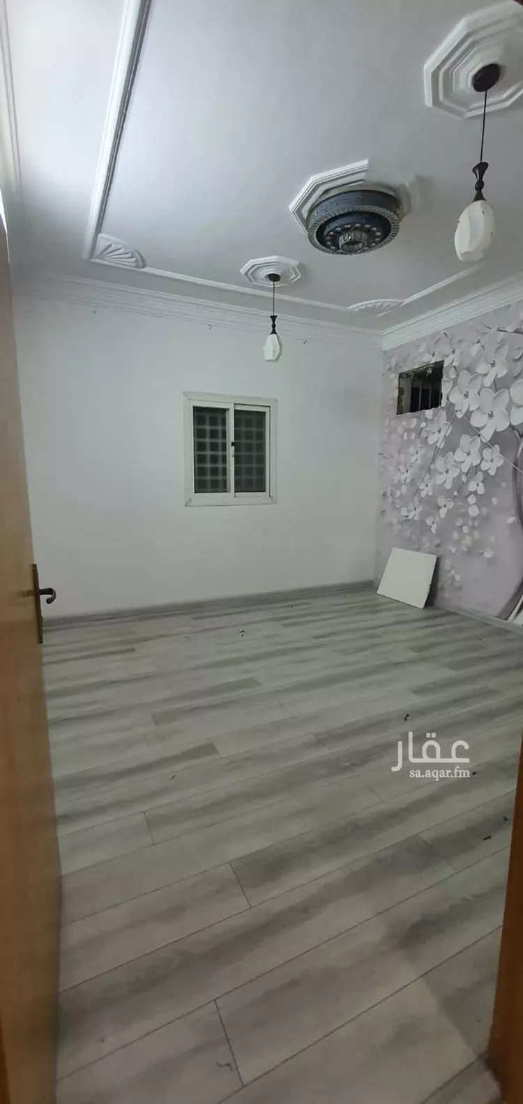 Apartment for Rent in Abha Guraiger 12