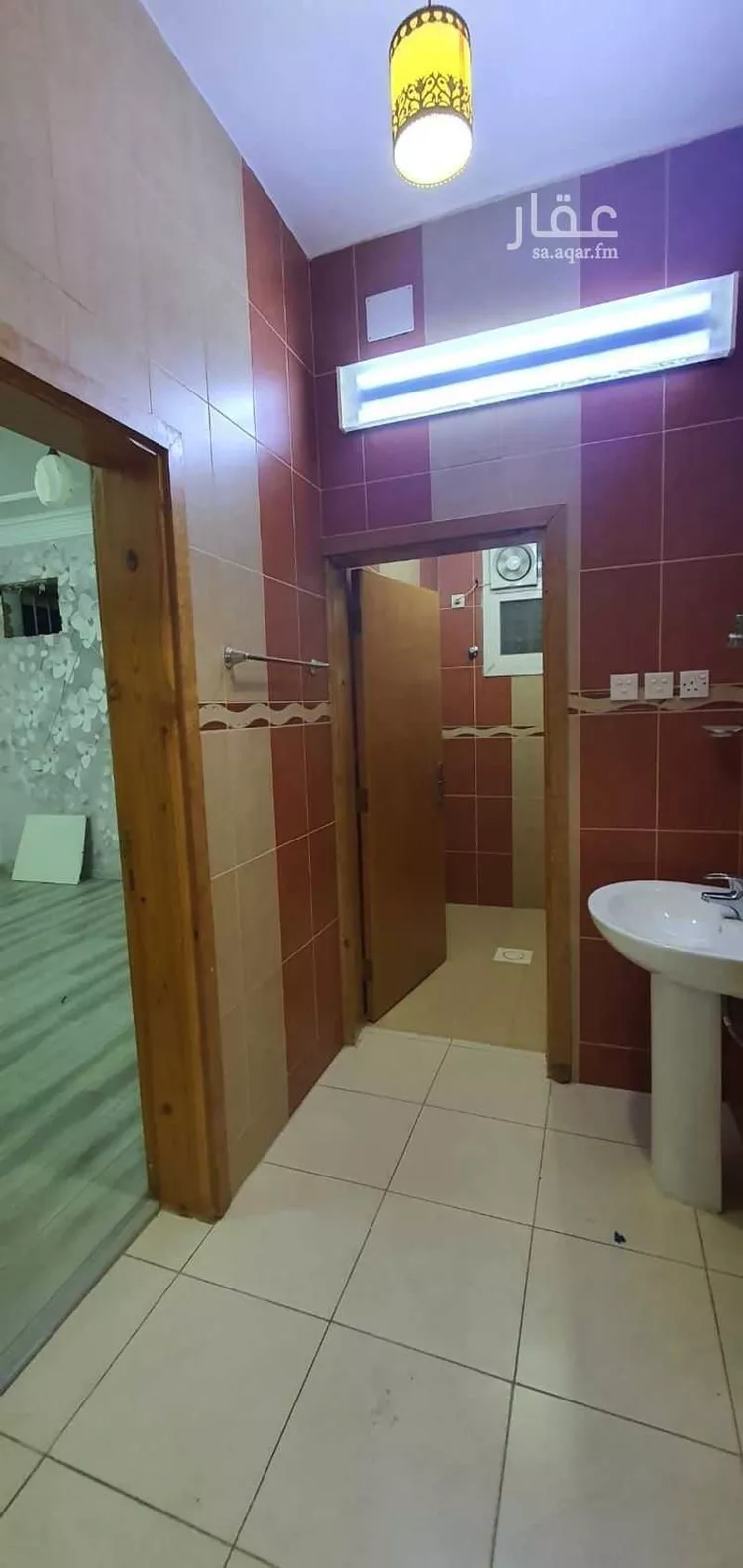 Apartment for Rent in Abha Guraiger 14