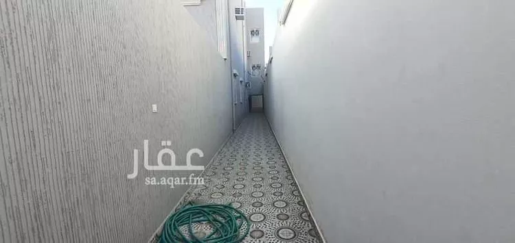 شقة للإيجار في حي الغدير, مدينة أبها, منطقة عسير صورة 2