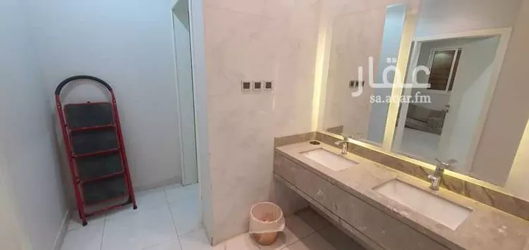 Apartment for Sale in Abha Guraiger صورة 2