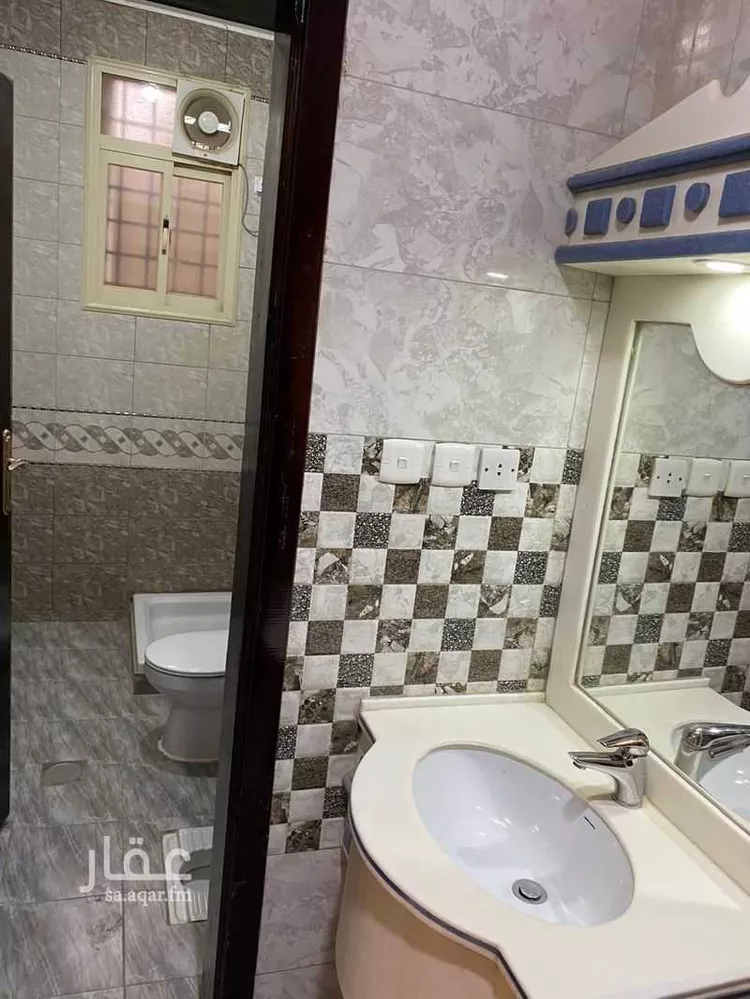 عمارة للبيع في شارع القارة, حي الروابي, مدينة أبها, منطقة عسير 19