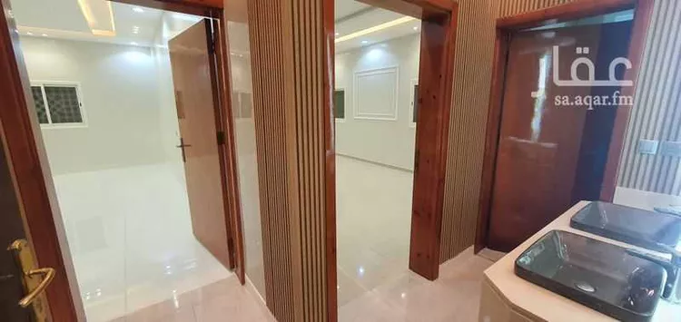 شقة للإيجار في شارع محمد جبران مسفر القحطاني, حي الغدير, مدينة أبها, منطقة عسير صورة 5