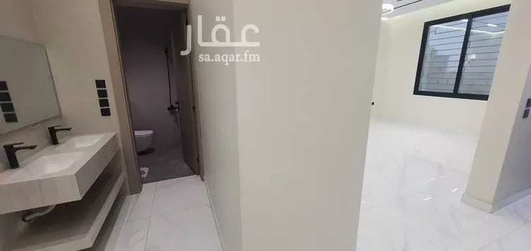 شقة للبيع في شارع قدران, حي الغدير, مدينة أبها, منطقة عسير 12