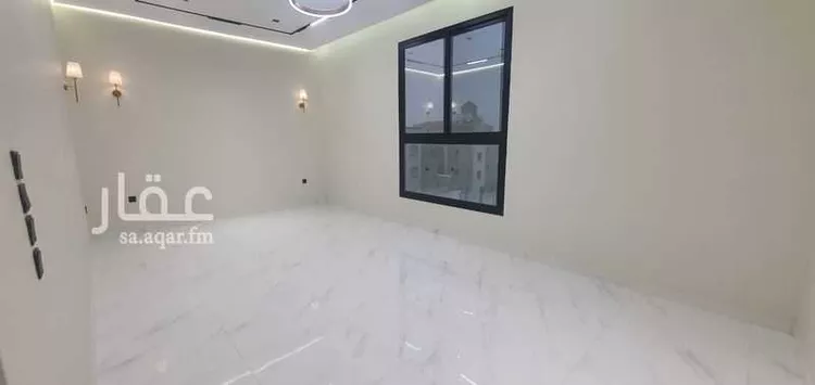 شقة للبيع في شارع قدران, حي الغدير, مدينة أبها, منطقة عسير صورة 4