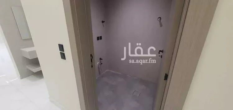 شقة للبيع في شارع قدران, حي الغدير, مدينة أبها, منطقة عسير 10