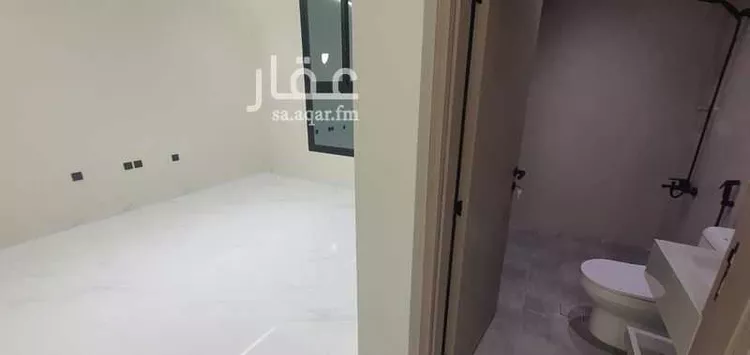 شقة للبيع في شارع قدران, حي الغدير, مدينة أبها, منطقة عسير 13