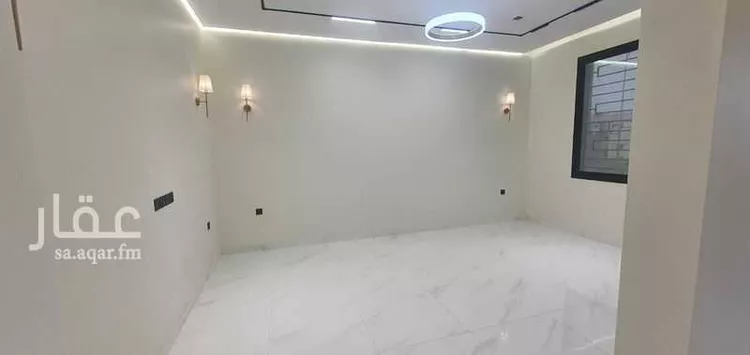 شقة للبيع في شارع قدران, حي الغدير, مدينة أبها, منطقة عسير 12