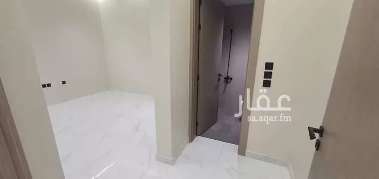 شقة للبيع في شارع قدران, حي الغدير, مدينة أبها, منطقة عسير 13