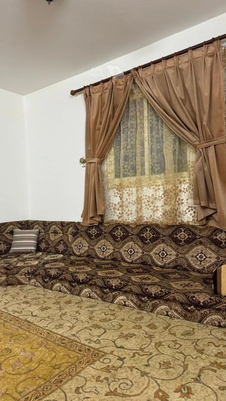 شقة للإيجار في شارع 153 العرين, حي العرين, مدينة أبها, منطقة عسير صورة 5