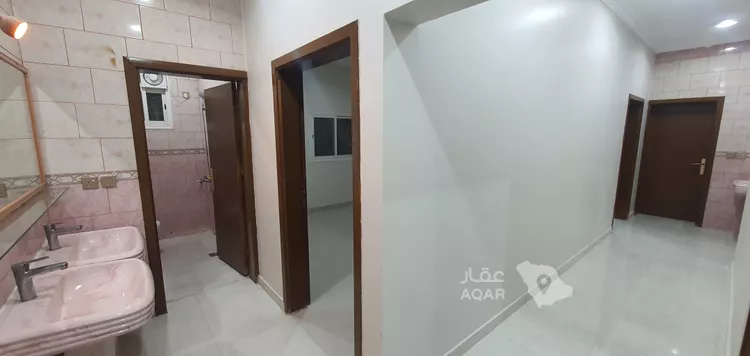 شقة للإيجار في شارع محمد جبران مسفر القحطاني, حي الغدير, مدينة أبها, منطقة عسير 8