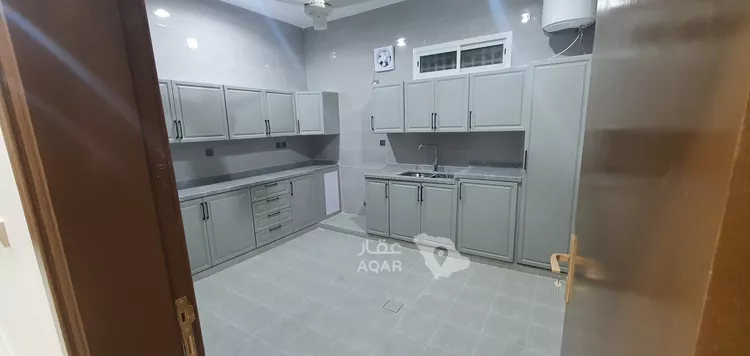 شقة للإيجار في شارع محمد جبران مسفر القحطاني, حي الغدير, مدينة أبها, منطقة عسير 10