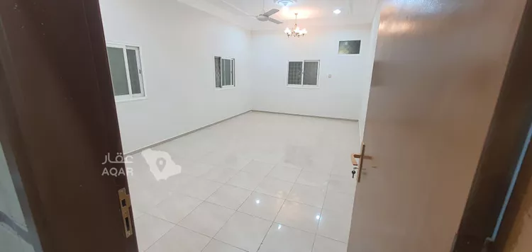 شقة للإيجار في شارع محمد جبران مسفر القحطاني, حي الغدير, مدينة أبها, منطقة عسير 14