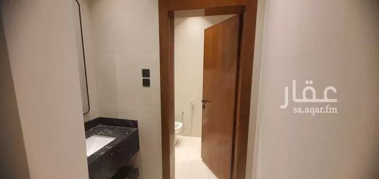 شقة للبيع في شارع روضة الخشم, حي الروابي, مدينة أبها, منطقة عسير صورة 3