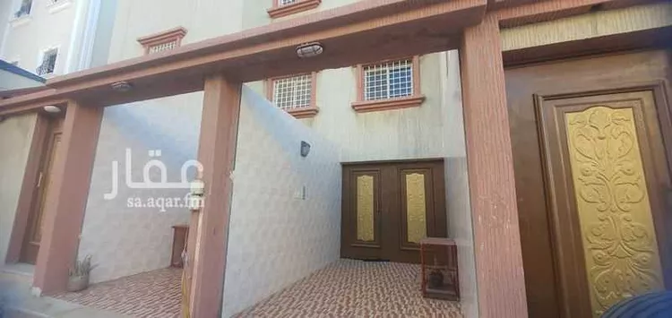 عمارة للبيع في شارع شايقة, حي الغدير, مدينة ابها, منطقة عسير صورة 3