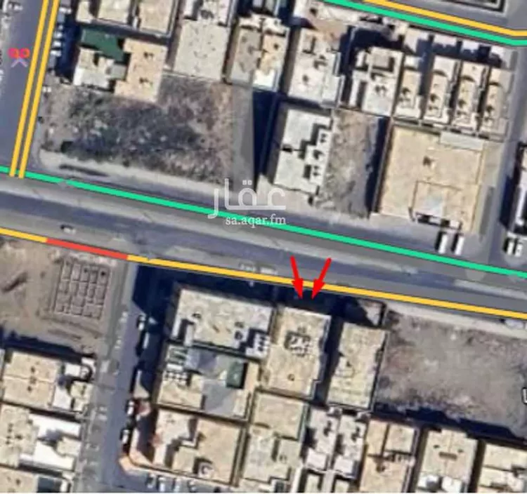 محل للإيجار في شارع حسن عبدالله حسن الشهري, حي الغدير, مدينة أبها, منطقة عسير