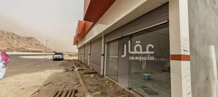 محل للإيجار في حي الضيقه, مدينة المجاردة - الضيقه, منطقة عسير صورة 5