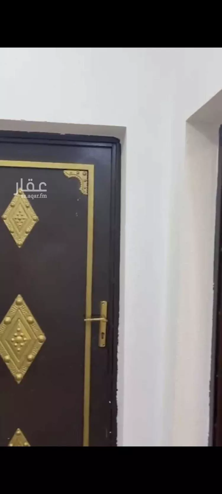 شقة للإيجار في شارع شايقة, حي الغدير, مدينة أبها, منطقة عسير