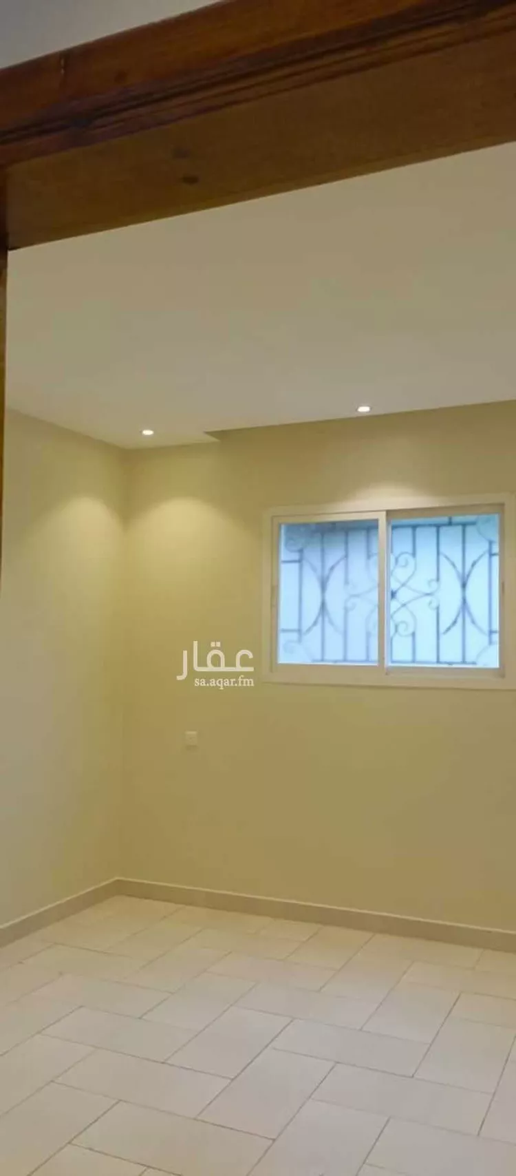 شقة للإيجار في شارع سد مارب, حي الربوة, مدينة أبها, منطقة عسير صورة 4