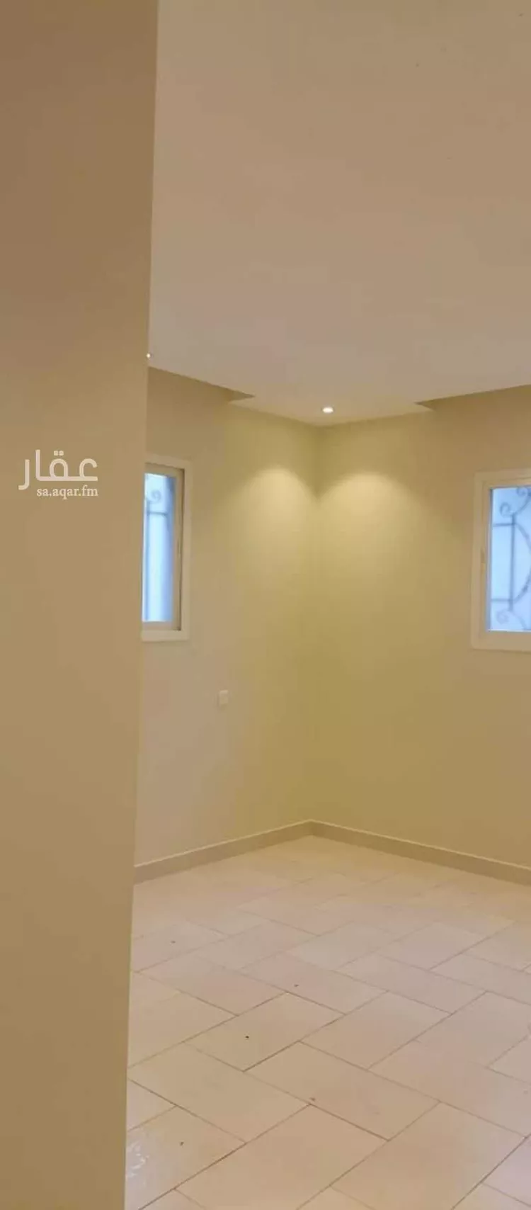 شقة للإيجار في شارع سد مارب, حي الربوة, مدينة أبها, منطقة عسير