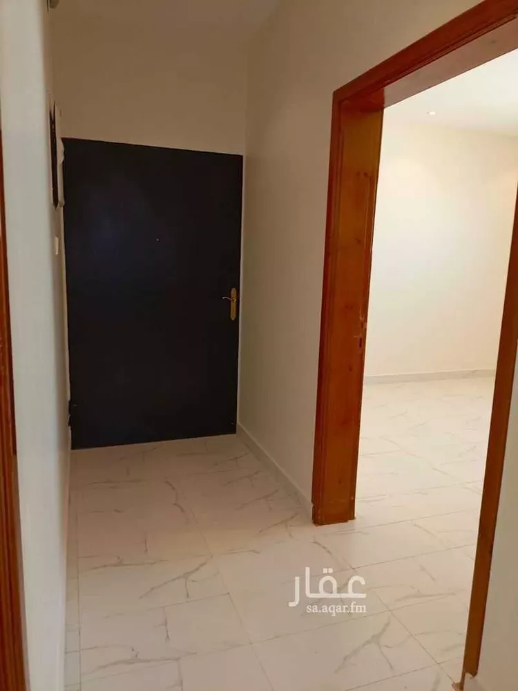 Apartment for Rent in Abha Ar Rabwah صورة 5