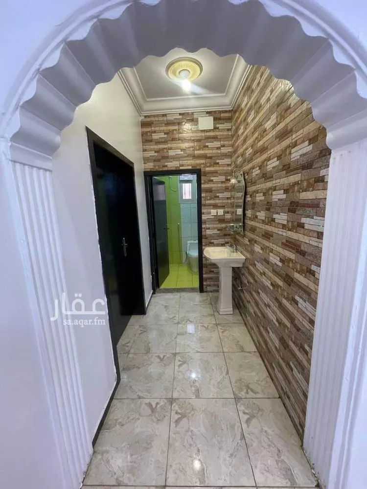 شقة للإيجار في شارع عبدالرحمن العبيد, حي الزهور, مدينة أبها, منطقة عسير صورة 5
