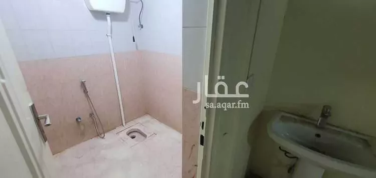 شقة للإيجار في شارع غنوة, حي الغدير, مدينة أبها, منطقة عسير صورة 3