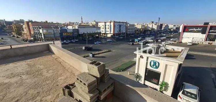 محل للإيجار في شارع غنوة, حي الغدير, مدينة أبها, منطقة عسير صورة 4