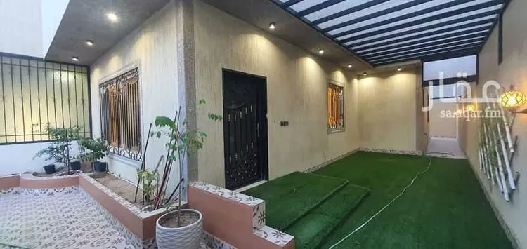 Building for Sale in Abha Guraiger 10