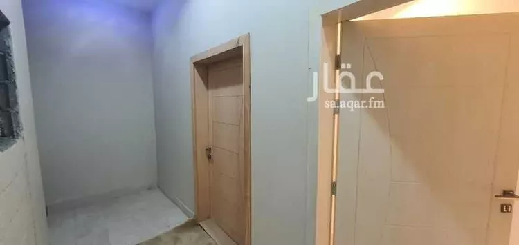Building for Sale in Abha Guraiger 28