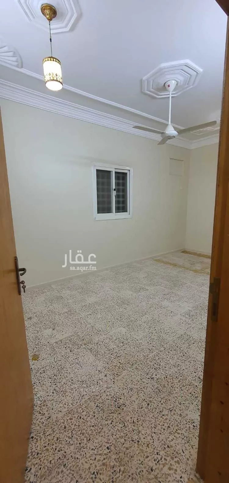 Apartment for Rent in Abha Guraiger 6