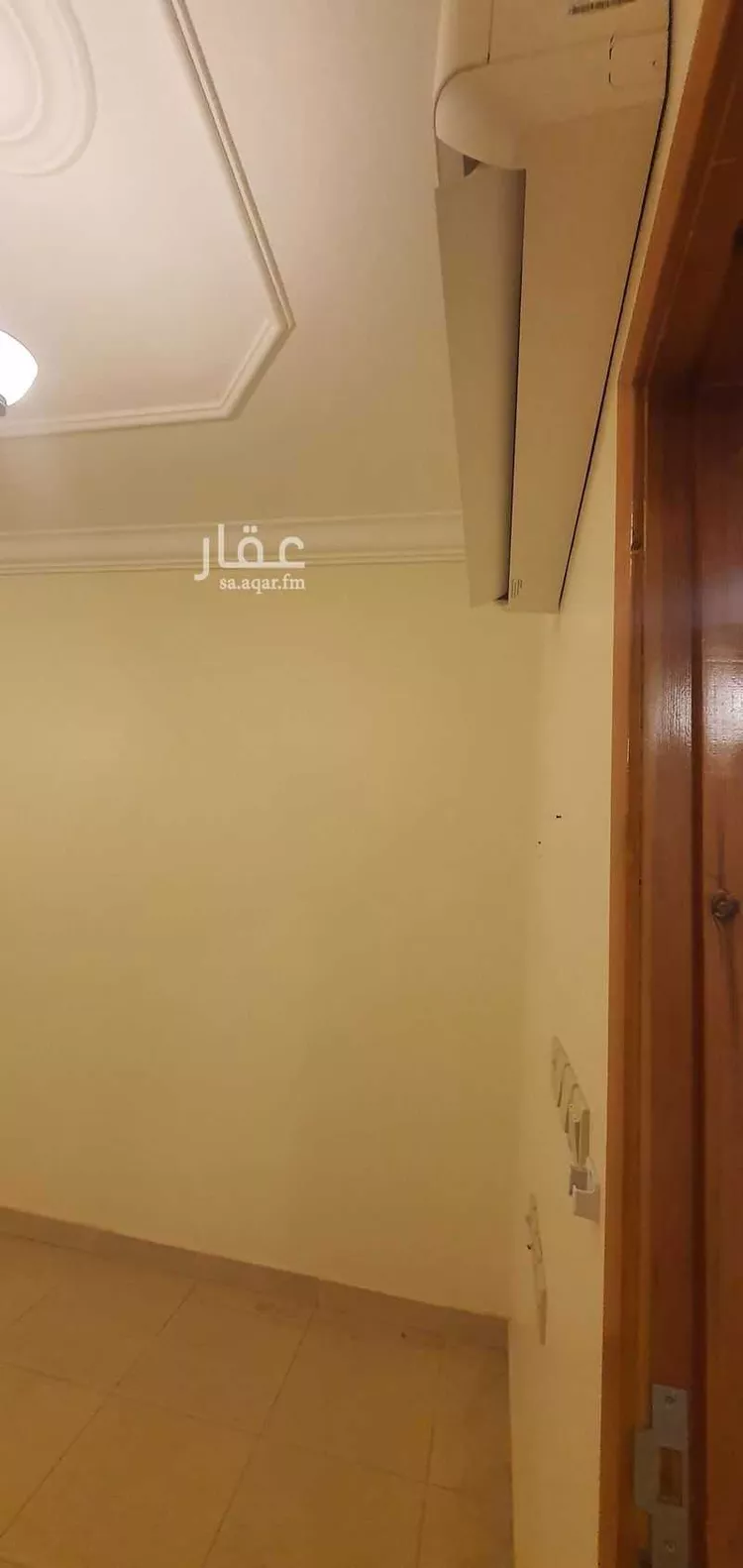 شقة للإيجار في شارع محمد جبران مسفر القحطاني, حي الغدير, مدينة أبها, منطقة عسير صورة 5