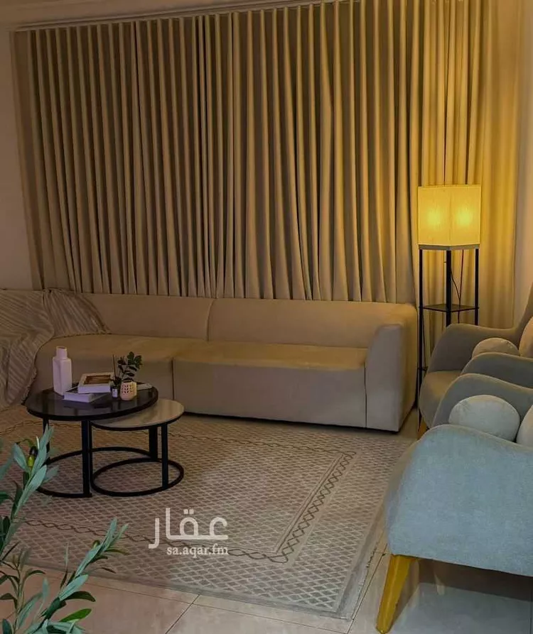 شقة للإيجار في شارع شرق دومه الجندل, حي الغدير, مدينة أبها, منطقة عسير صورة 3