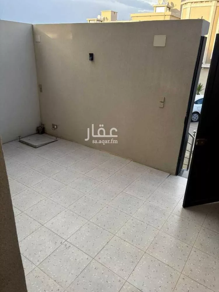 شقة للبيع في شارع وادي الزرقاء, حي الروضة, مدينة أبها, منطقة عسير صورة 5
