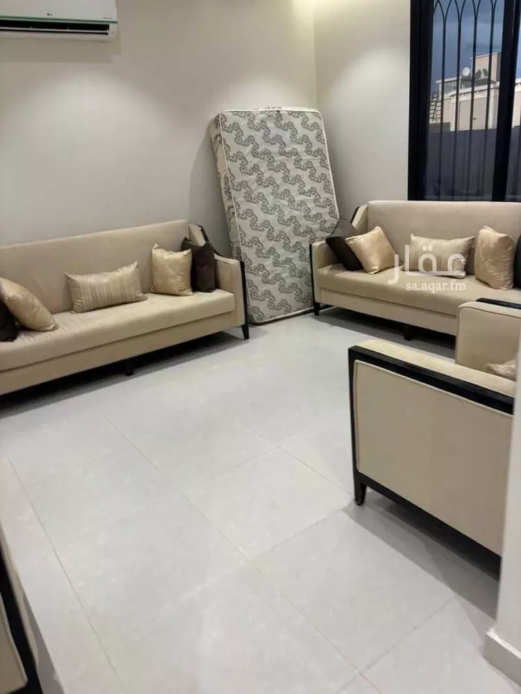 Apartment for Sale in Abha Guraiger