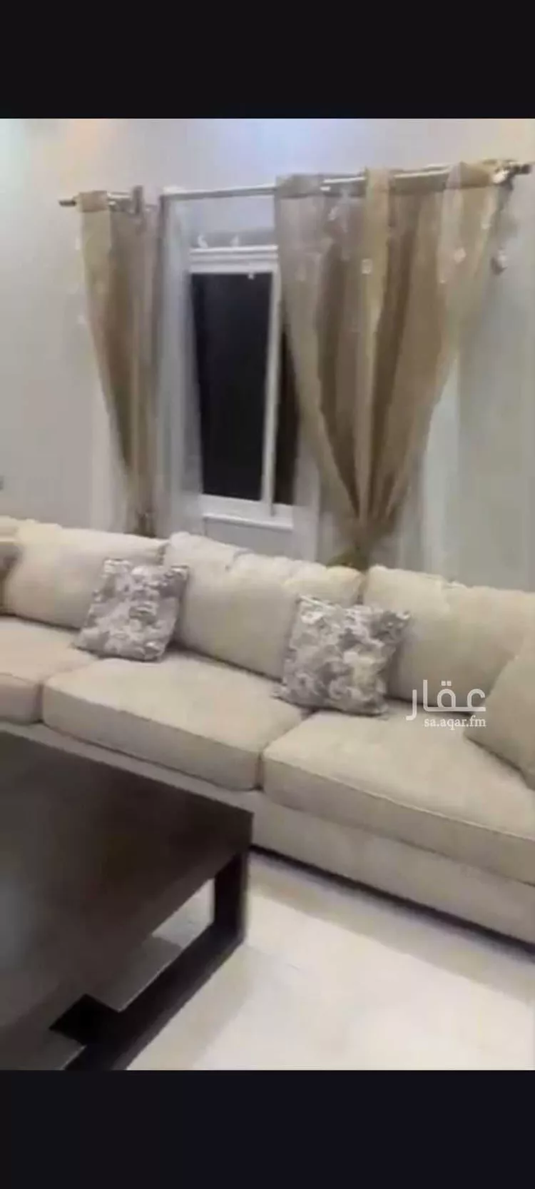 شقة للإيجار في حي الغدير, مدينة أبها, منطقة عسير صورة 2