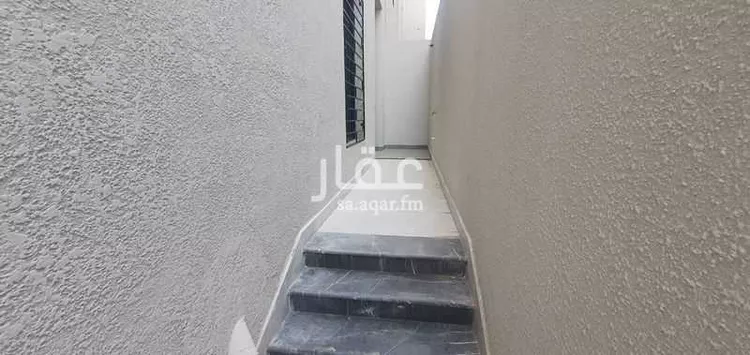 شقة للبيع في شارع قدران, حي الغدير, مدينة أبها, منطقة عسير 13