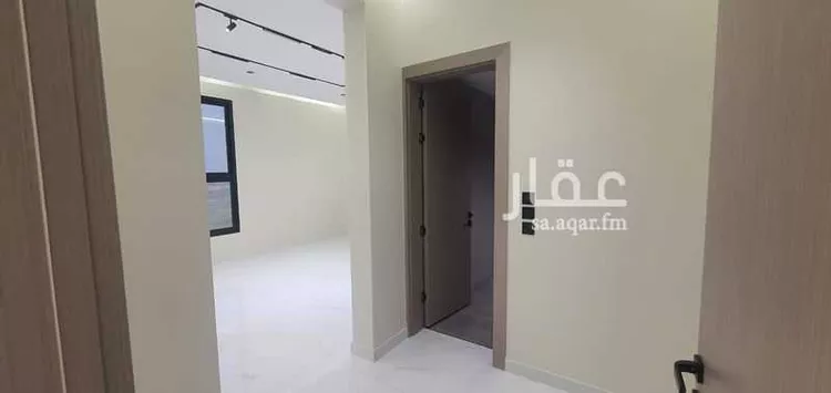 شقة للبيع في شارع قدران, حي الغدير, مدينة أبها, منطقة عسير 15