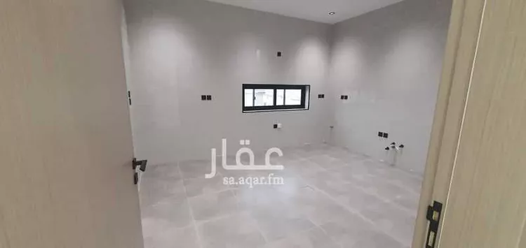 شقة للبيع في شارع قدران, حي الغدير, مدينة أبها, منطقة عسير 8