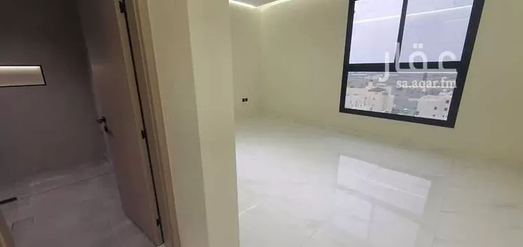 شقة للبيع في شارع قدران, حي الغدير, مدينة أبها, منطقة عسير 14