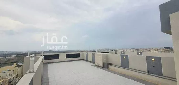 شقة للبيع في شارع قدران, حي الغدير, مدينة أبها, منطقة عسير 7