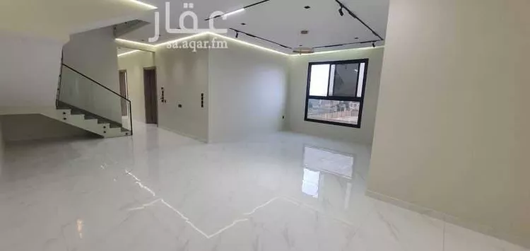 Apartment for Sale in Abha Guraiger صورة 3