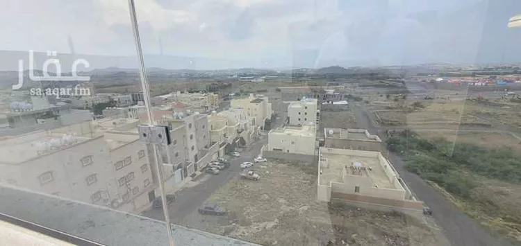 شقة للبيع في شارع قدران, حي الغدير, مدينة أبها, منطقة عسير 11