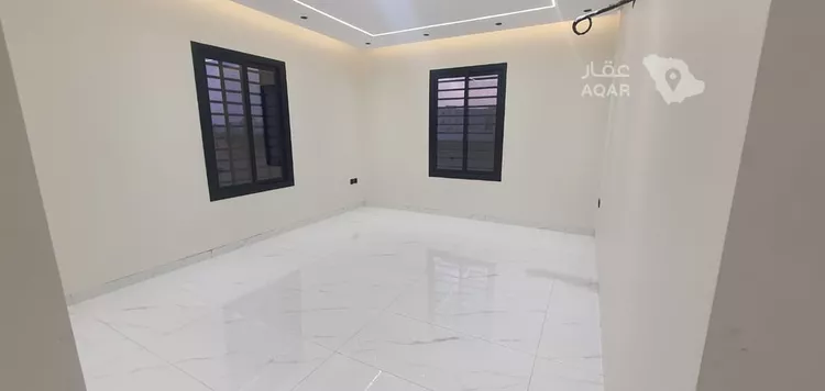 شقة للبيع في شارع الرشين, حي الزهور, مدينة أبها, منطقة عسير 22