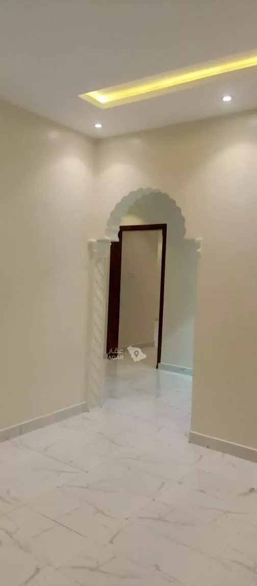 شقة للإيجار في شارع سد مارب, حي الربوة, مدينة أبها, منطقة عسير 4