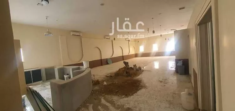 محل للإيجار في شارع غنوة, حي الغدير, مدينة ابها, منطقة عسير صورة 5