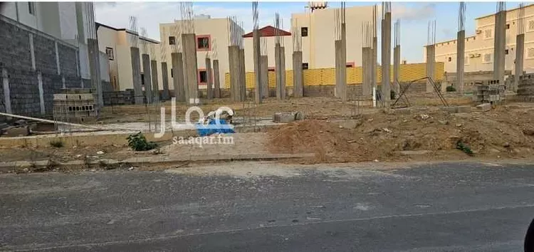 أرض للبيع في شارع AL MOZVIN, حي البديع, مدينة ابها, منطقة عسير صورة 4