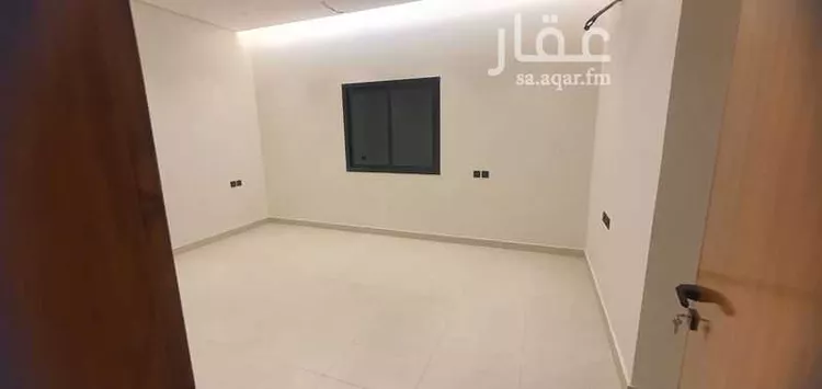 شقة للبيع في شارع روضة الخشم, حي الروابي, مدينة أبها, منطقة عسير